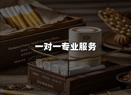 专业优势